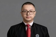 犯罪是具有刑事违法性的行为