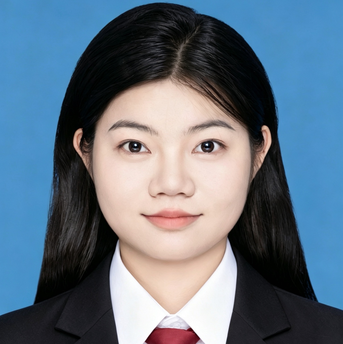 杨梅