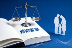 定西陇西李少江律师：对方出轨家暴，能让TA净身出户吗？