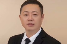 嫖娼：预备、未遂、中止对比