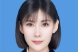 巴彦淖尔调岗降薪合法吗?劳动律师解读用工合规与维权方式