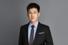 校内打篮球受伤，损害责任怎么承担？