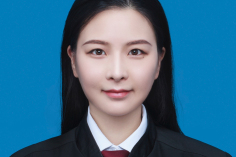 职务侵占无罪案例