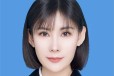 巴彦淖尔劳动仲裁律师推荐?孙靖媛律师劳动争议案件专业代理