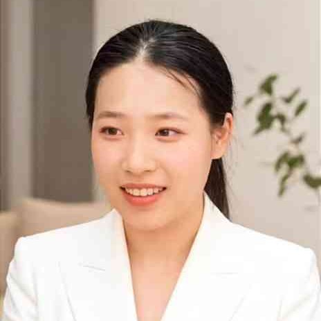 郭翔燕