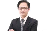 微信聊天记录作为民事证据的认定规则