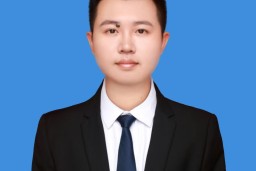 东莞市虎门镇盗窃罪刑事律师指南 邵杰律师解析各类盗窃场景