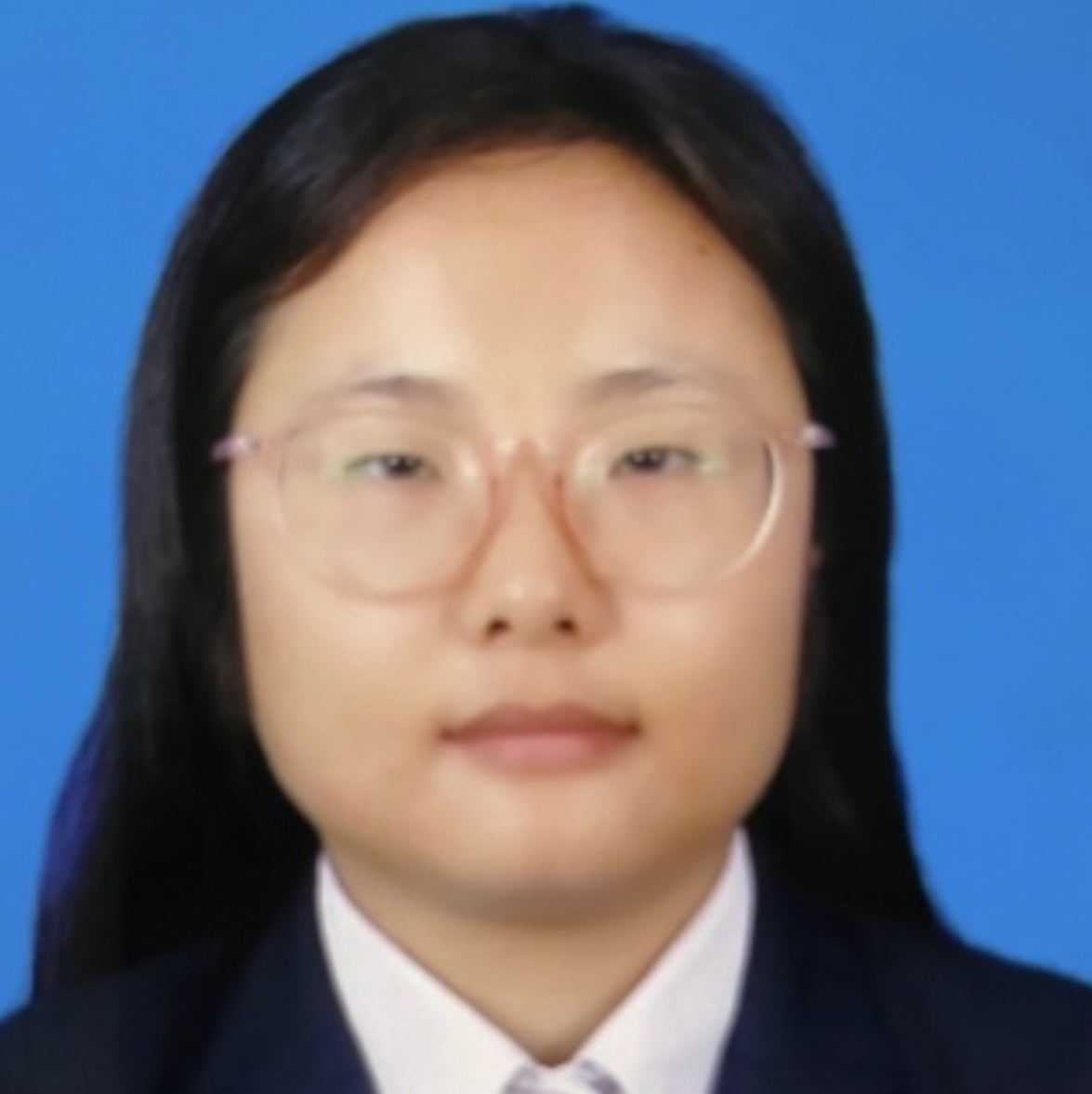 吴娟
