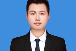 东莞市虎门镇危险驾驶罪刑事律师指南 邵杰律师解析醉驾案件