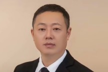 老公通过我向朋友借款还他老姨债，我们离婚了现我用还款吗？
