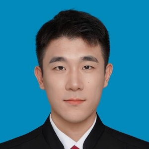 岳晓磊