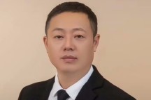 关于确立劳动关系有关事项的通知
 劳社部发〔2005〕12