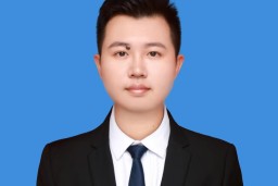 东莞市虎门镇强奸罪刑事律师指南 邵杰律师解析熟人型强奸的证据