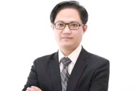 单位违法解除劳动合同,员工主张赔偿需要哪些证据?