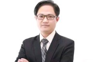 单位违法解除劳动合同,员工主张赔偿的流程