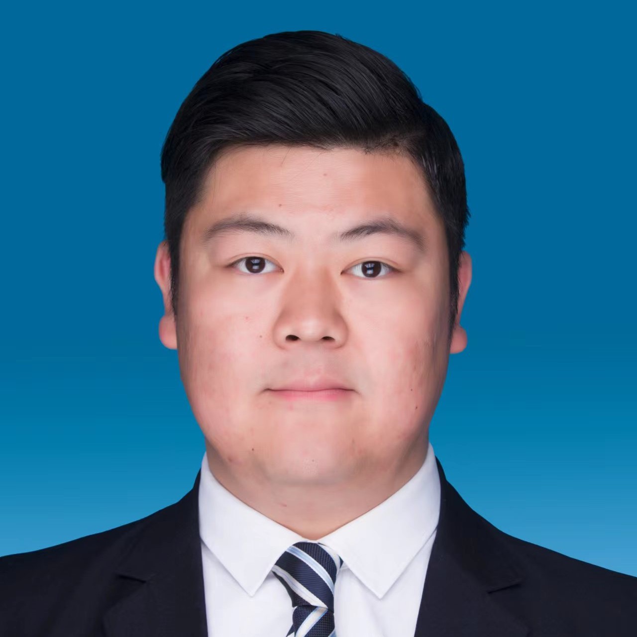 焦艺昊