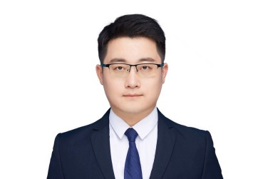 交房时发现漏水、开裂，业主该先签字收房，还是先做鉴定？