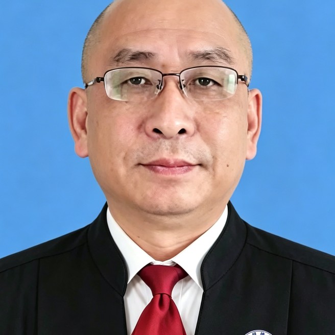 耿玉召