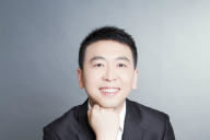 劳动仲裁后,公司找你协商,要不要答应?