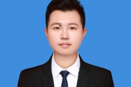 东莞市虎门镇掩饰隐瞒犯罪所得罪刑事律师指南 邵杰律师解析收购