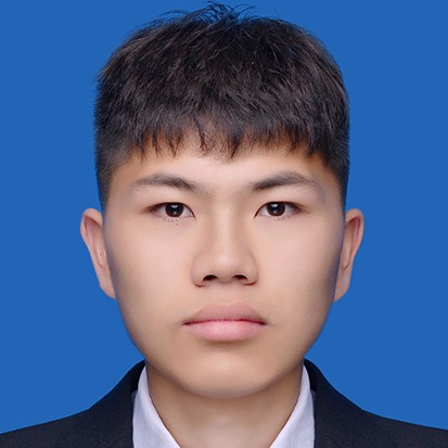 王敏