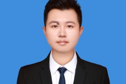 东莞市虎门镇寻衅滋事罪刑事律师指南 邵杰律师解析讨债型冲突