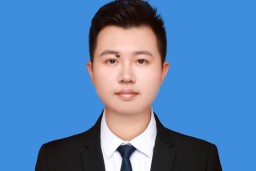 东莞市虎门镇诈骗罪刑事律师指南 邵杰律师解析商贸合同诈骗