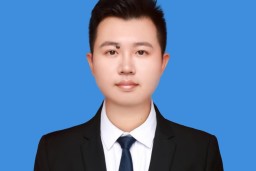 东莞市虎门镇非法拘禁罪刑事律师指南 邵杰律师解析索债型拘禁