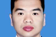 永久基本农田简析
