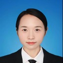 工伤保险基金