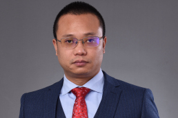 《成都帮信罪认定标准与辩护要点 刑事辩护全流程法律指引》