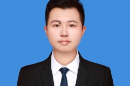 东莞市虎门镇开设赌场罪刑事律师指南 邵杰律师解析开设赌场辩护