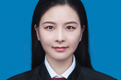 人民法院案例