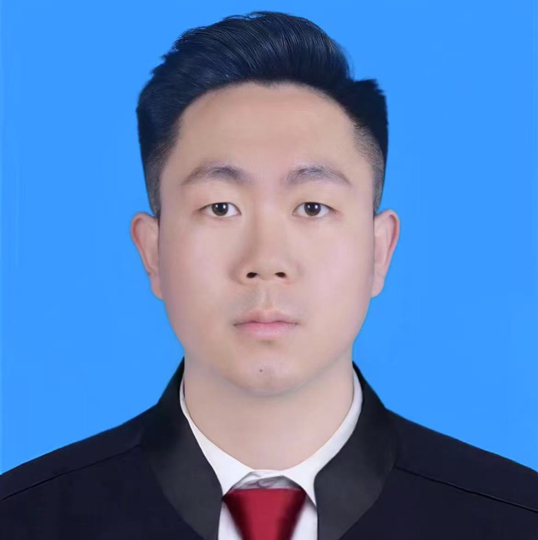 吴刚