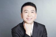 签劳动合同，有哪些需要注意的？