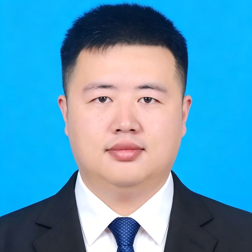 丁希龑