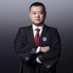 不是所有案子都要找北京律师——一个东北本地刑事律师的大实话