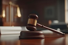 没有签订劳动合同需要支付双倍工资？