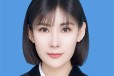 离婚后不让看孩子，犯法了