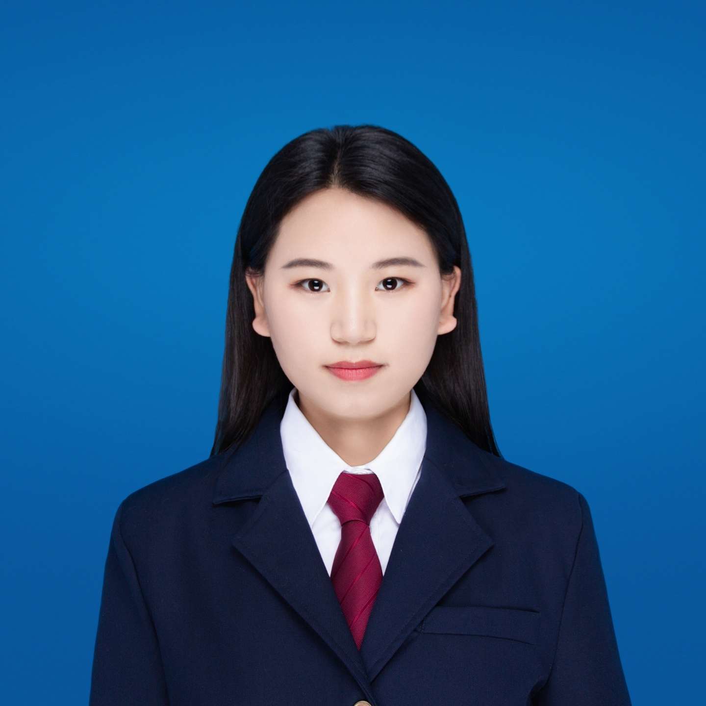 张玲