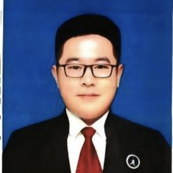 李俊杰