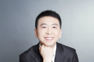 仲裁不受理、法院不立案？别死磕！走这条路照样能维权