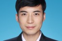 离婚不是认输，是法律给成年人最后的体面与保护