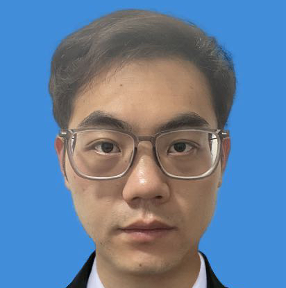 赵长帅