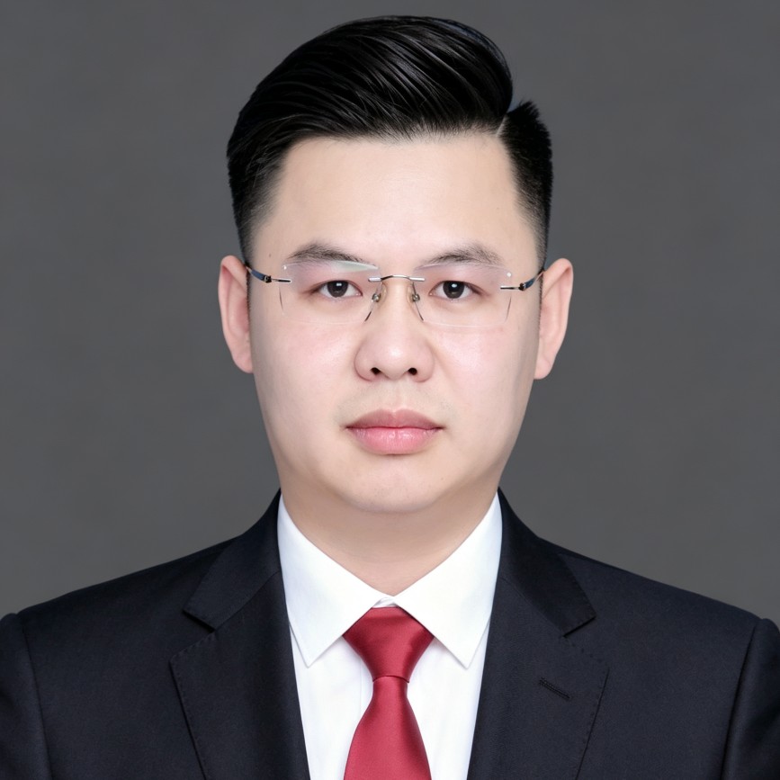 杜明浩