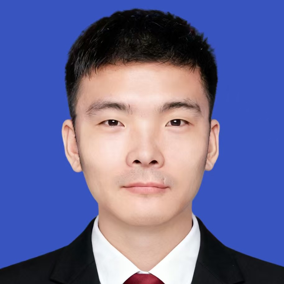 孙帅