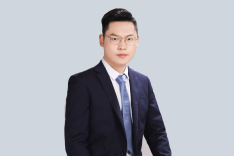 公司未跟你签订劳动合同怎么办？