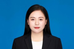 危险驾驶罪（醉驾）辩护指引：立案标准、量刑规则与缓刑适用解析