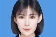 子女抚养费标准与变更条件：法律实务全解析