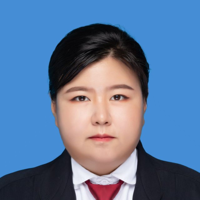 卢嘉琪